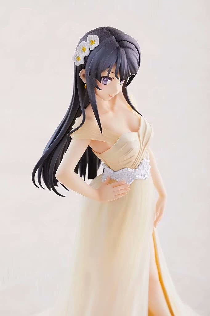 Amazon.co.jp: 【限定販売】ANIPLEX+ 限定 青春ブタ野郎は