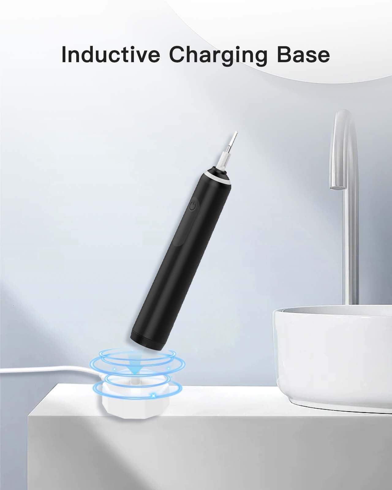Amazon.co.jp: オーラルB電動歯ブラシ交換用充電器、USB Type-C充電器