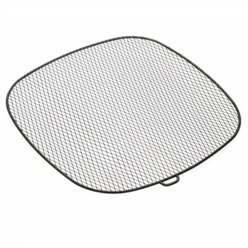 Mesh abnehmbar Mesh Removable CP0625 compatible with Philips XXL Airfryer