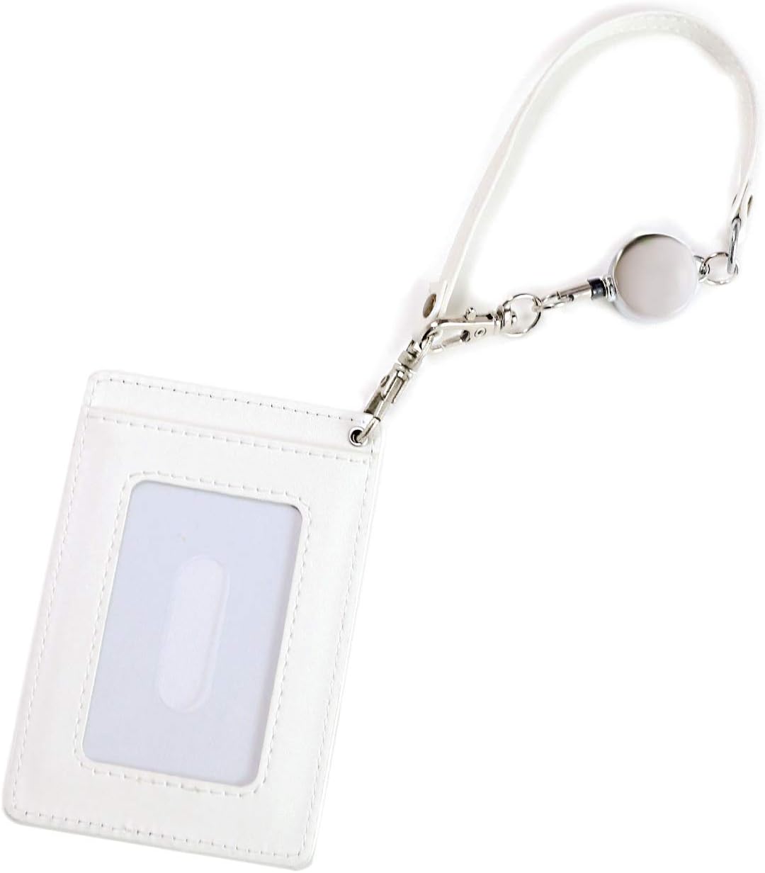 After the time you will be a small thread with a lette graph 1 pocket pass case