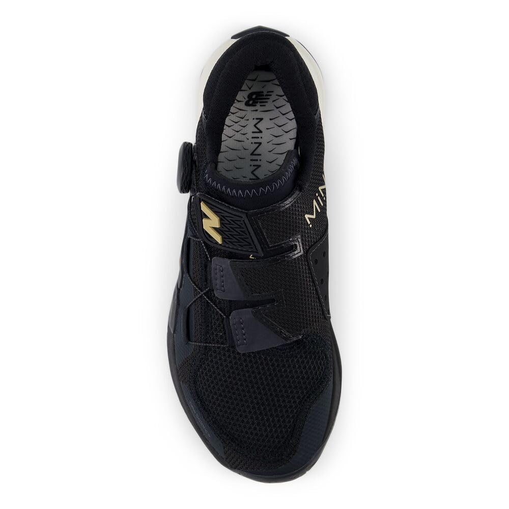 New Balance Minimus TR V2 Boa Cross Trainer Donna