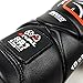 RIVAL Boxing RS1 2.0 Ultra Pro Sparring Gloves, Lace-up Closure - Super-Resistant Microfiber, Soft Inner Lining, and High-Density Padding