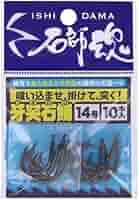 アガリの魂の大釜4枚セット KAKURI 万能千枚通し 18-8ステン 大(Tcode:8179232)の通販