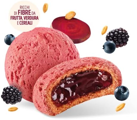 Frollino Integrale Fibrextra