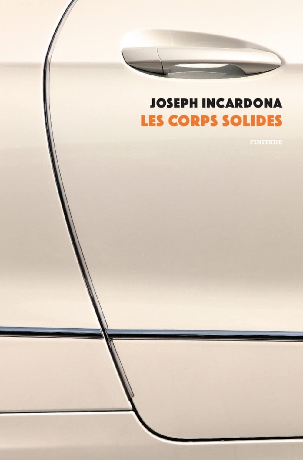 518BZEX34HL.jpg