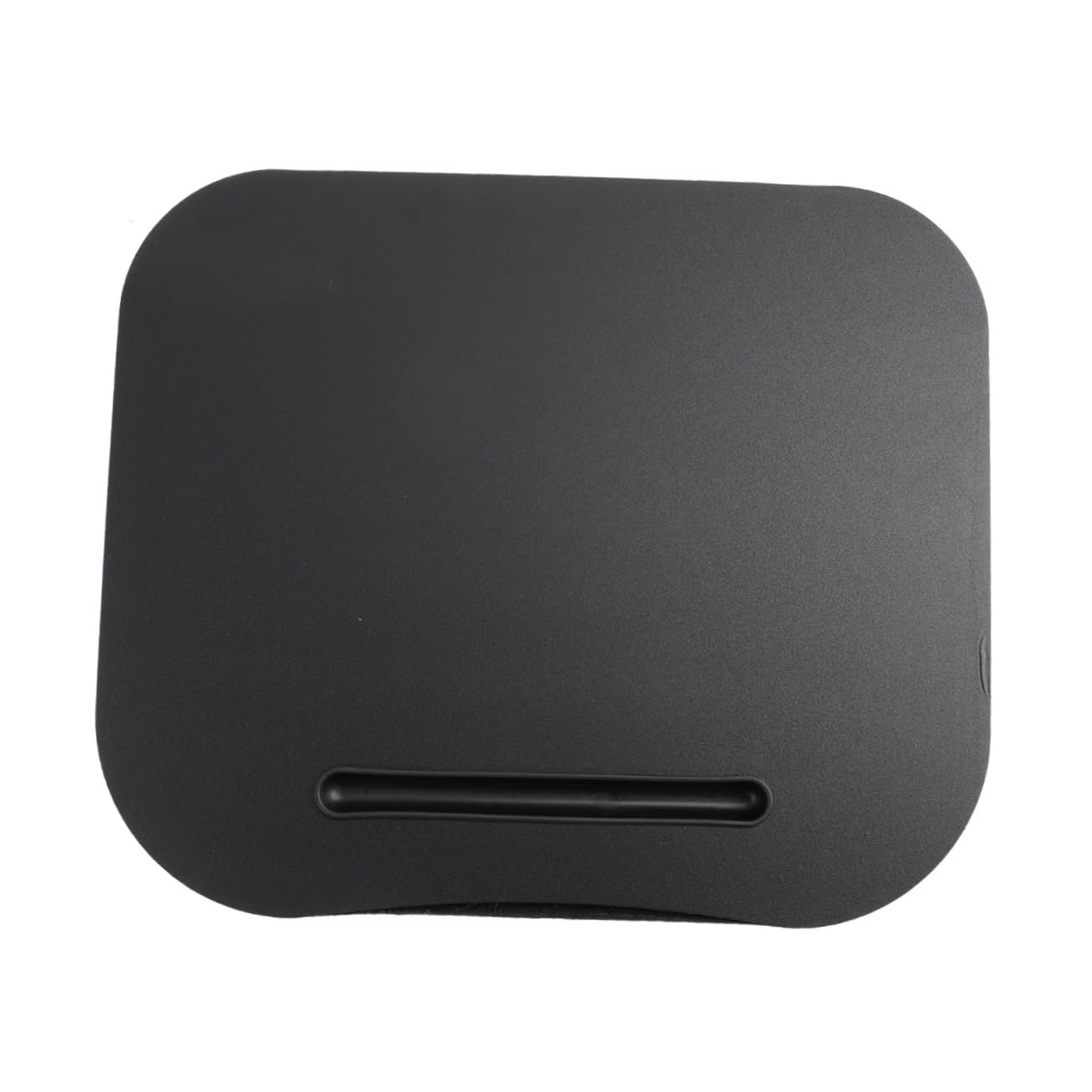 Table étude portable pour ordinateur bureau ajustable et léger SEWACC