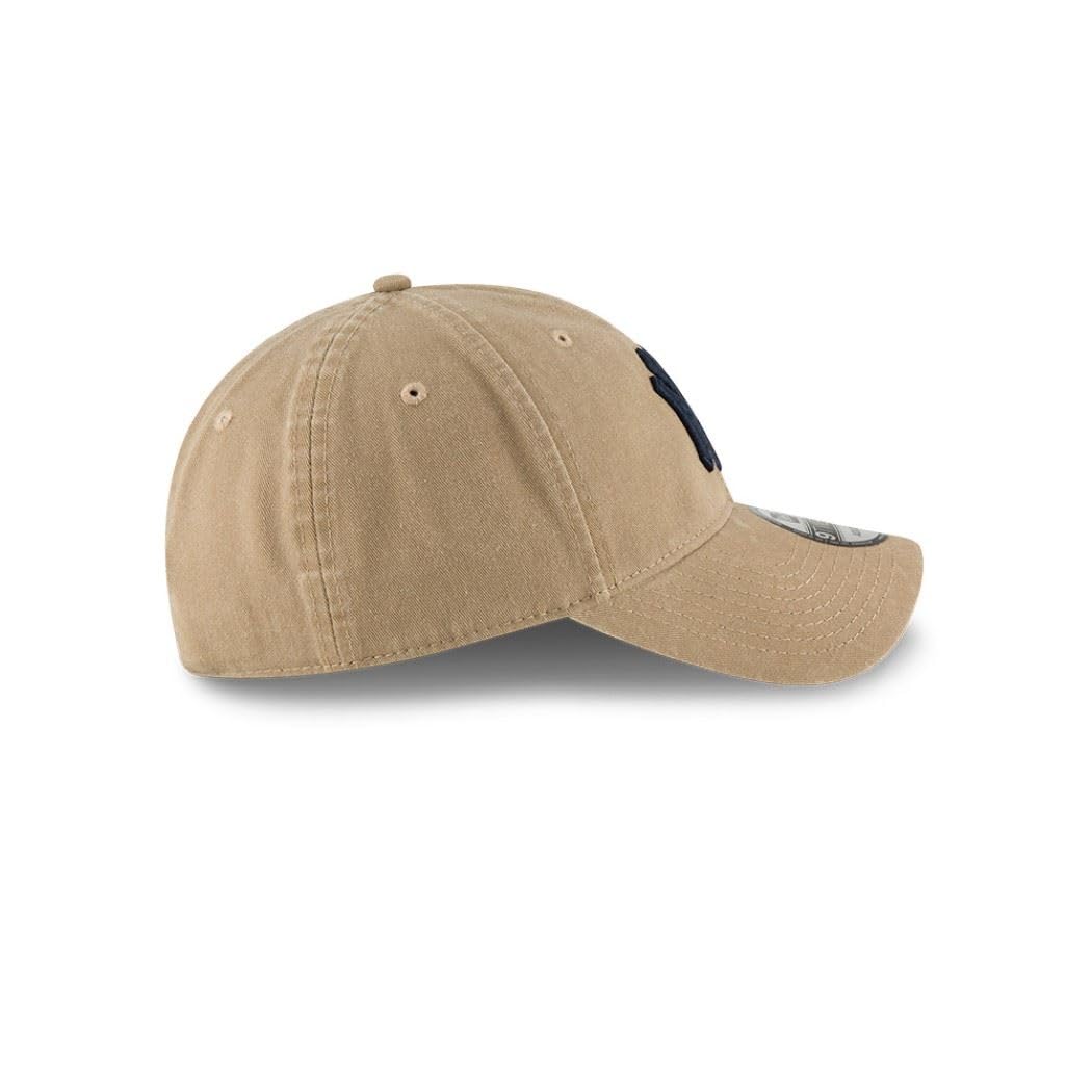 New Era Cappellino MLB Core Classic2 Neyyan Adulto