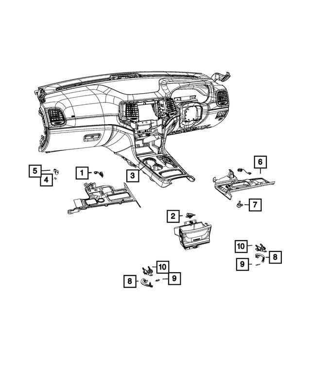 GMAX Neck Curtain for HH-75 Helmets - XS-MD