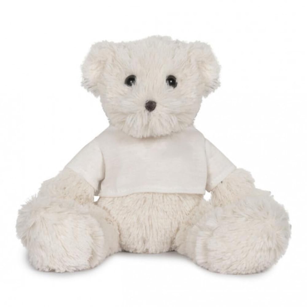 Regalo para Recién Nacido | Color: Multicolor | Doudou Personalizado y Lampara de Luz Nocturna | Hecho a Mano en España | Caja de Regalo de Lujo (‎Lamparita + Oso + Pijama + Doudou + Manta)