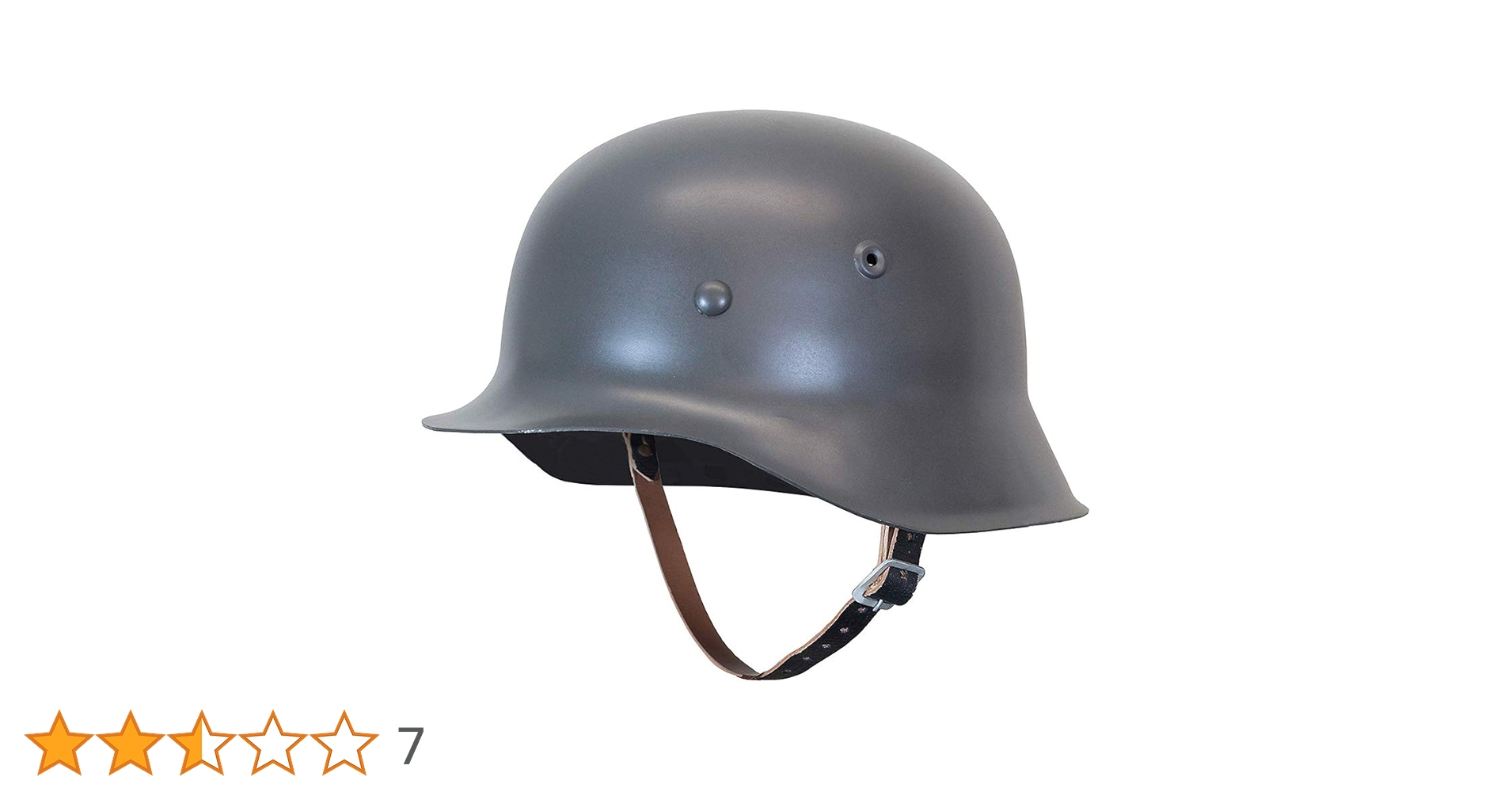 ドイツ軍　ヘルメットライナー　59cm ドイツWWI m18スチールヘルメットレザーライナー付き ドイツ軍