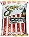Zapps Potato Chips - Spicy Cajun Crawtators - 1.5 oz (Pack of 6)