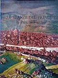 Le Stanze Del Principe In Palazzo Vecchio - 2