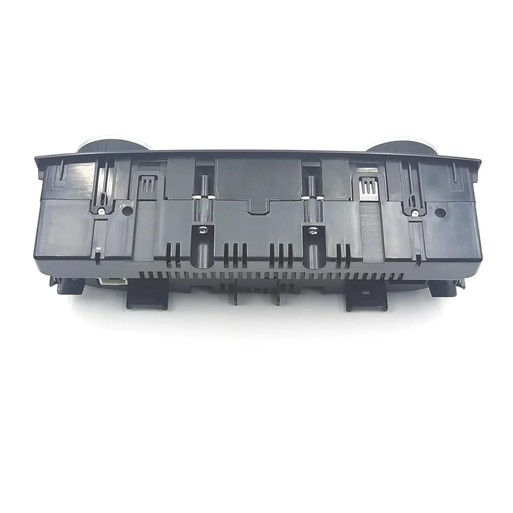 Modulo Interruttore Controllo Aria Condizionata Per MAN 6 TGX/TGS - Ricambio Numero Parte 81619906122