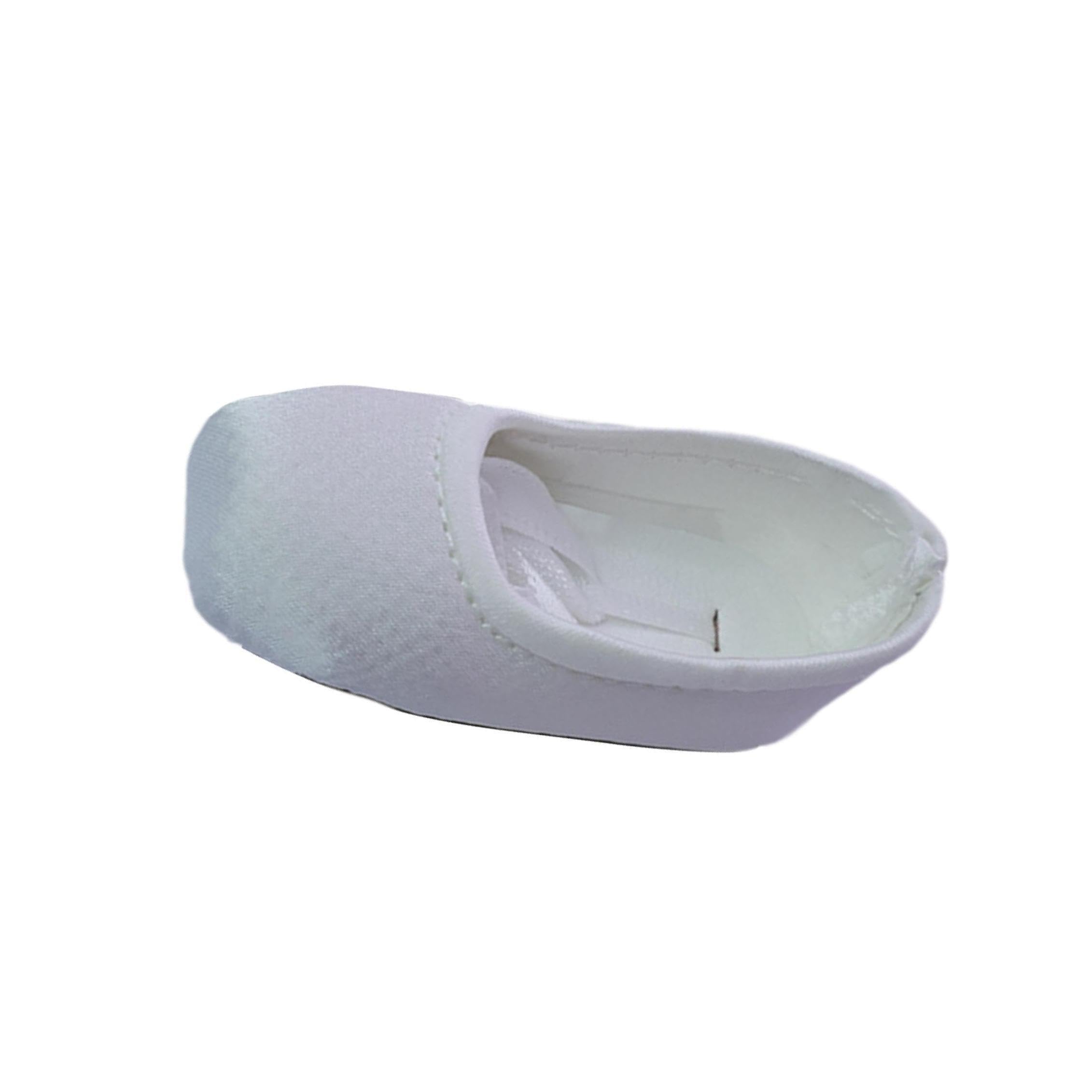 Accessori per abbigliamento per bambole, scarpe in miniatura, Per eleganza e stile per bambole da 18 pollici con scarpe da ballo casual per, ciondolo, giocattoli