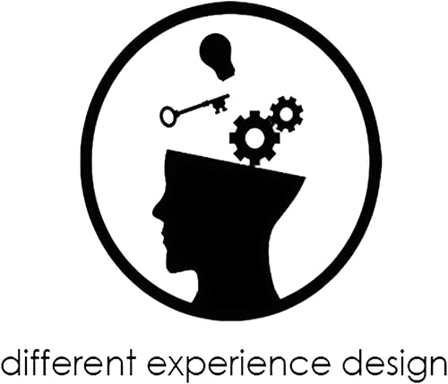 Miniatura 38 de Tapete de corcho prémium para tocadiscos de vinilo LP para un mejor soporte de sonido en el tocadiscos de vinilo LP, tapete de corcho con diseño M4