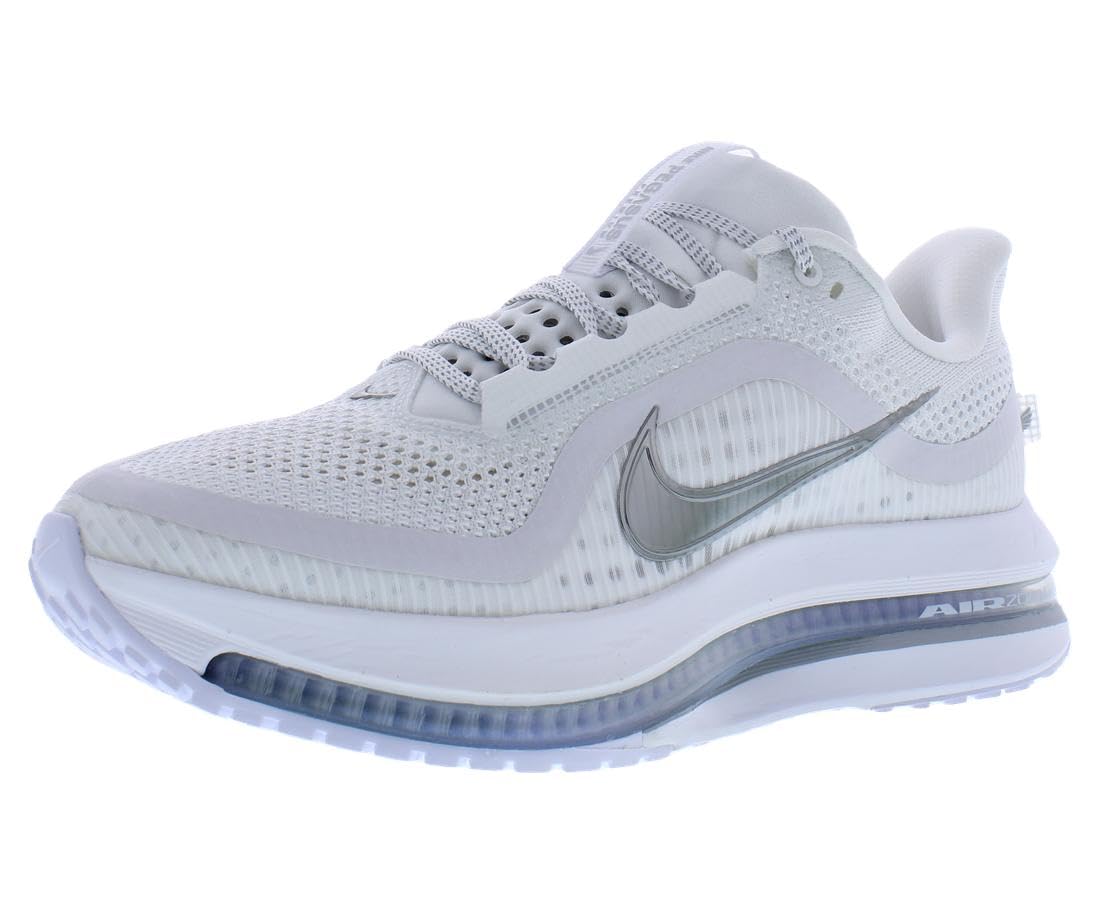 Women's Pegasus Premium