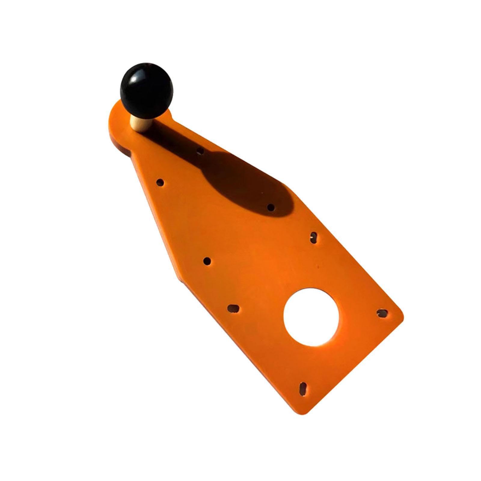 PIXZCSA Elevate Woodworking Skills Through Professional Accessories