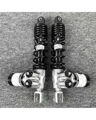 [goCpVbNAu\[o[ }np XMAXp NMAX Aerox RSZ NIU Ninebot XN[^[ _[goCN ATV Nbh 290/320mm I[goC ]AVbNAu\[o[ TXyV TXyV_p[(3