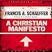 Christian Manifesto