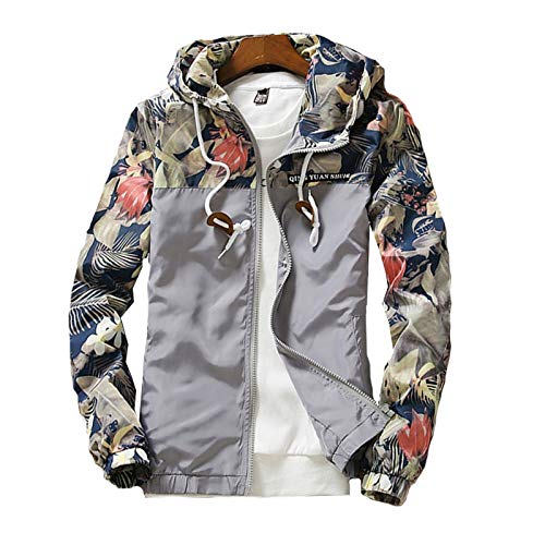 walmart spring jackets