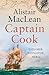 Produktbild Captain Cook