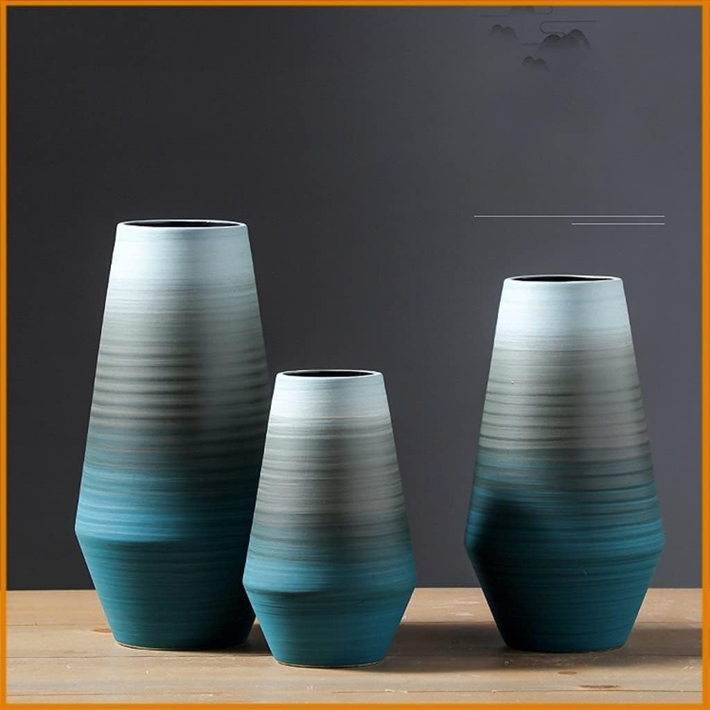 ベルモード帽子店記念品壁掛け花瓶1994 ベルモード帽子店記念品