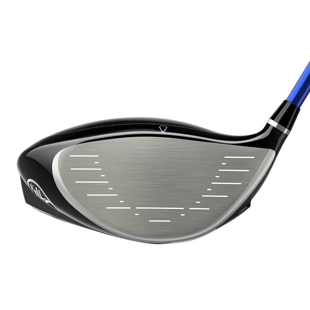 Amazon.co.jp: ヤマハ(YAMAHA) 23inpres DRIVESTAR 9.5 SPD-NX M423d