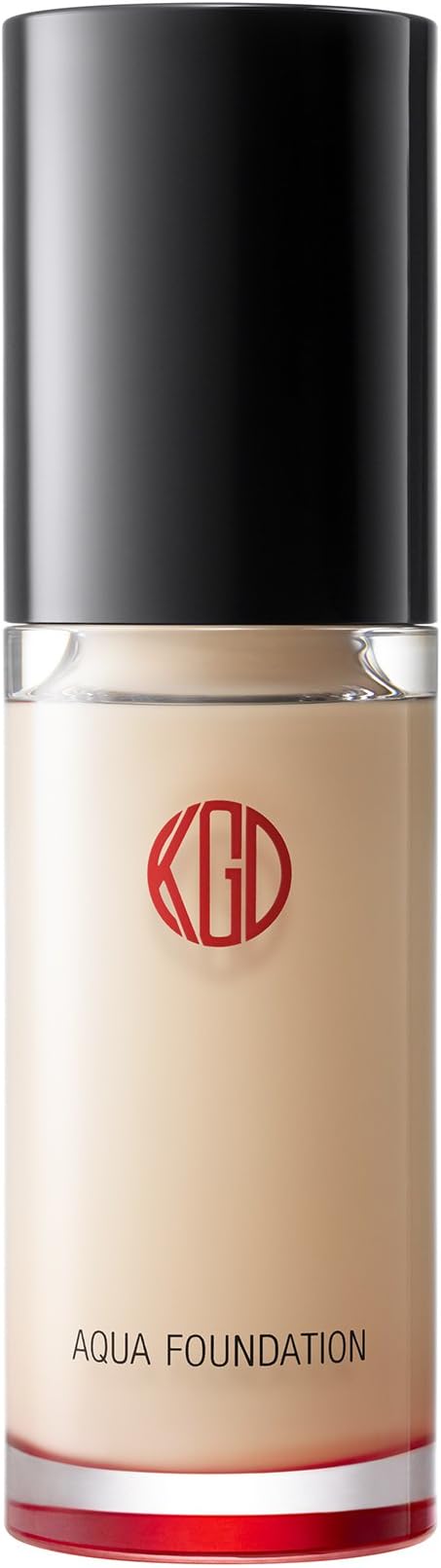 Maifanshi Aqua Foundation