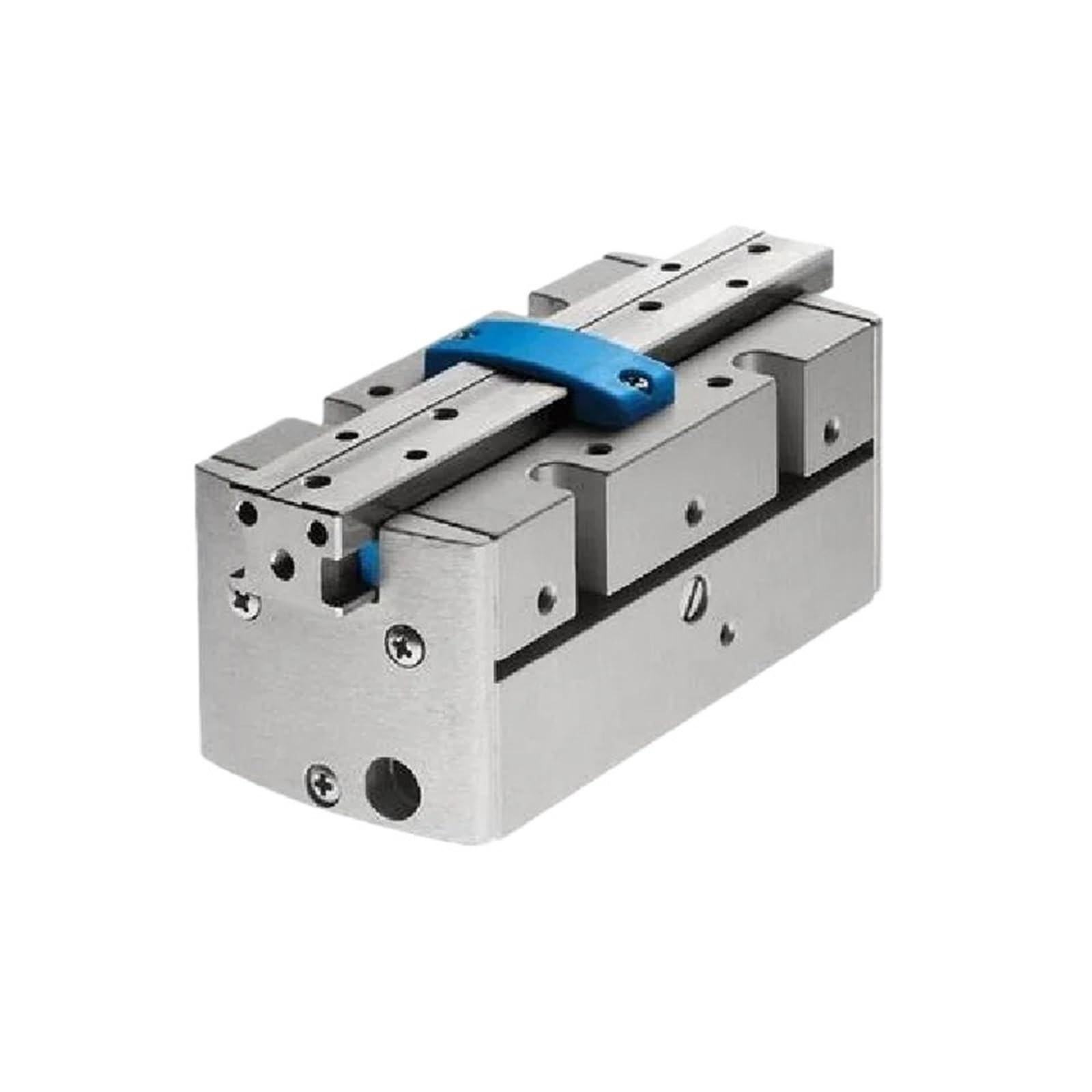 Kkbpcb One Color Hgpp-12-A-G1 Hgpp-12-A-G2 Parallel Gripper 187868 187869(187869)