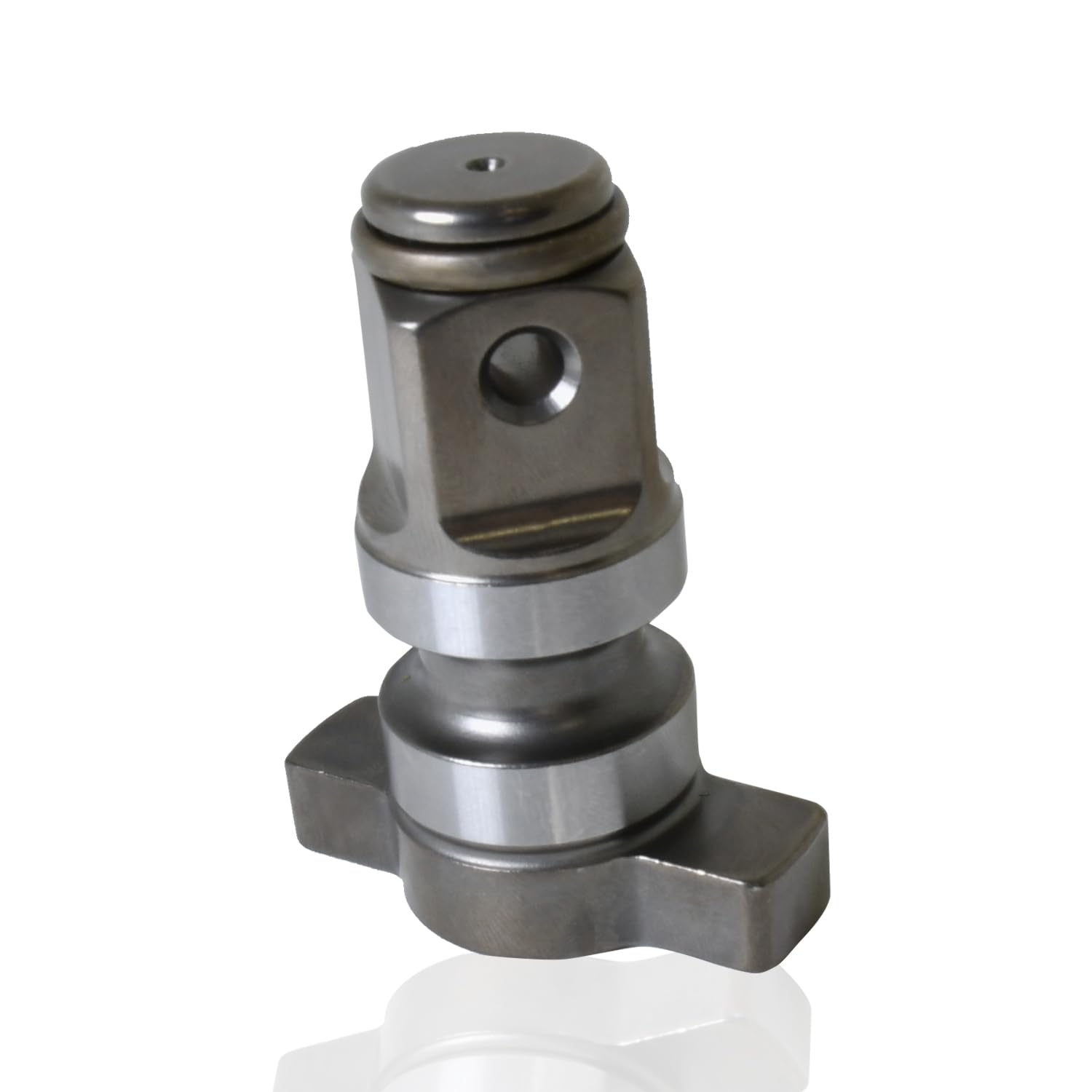 42-06-9001 Anvil 2864-20 Parti compatibili con Milwaukee 2864-20 M18 FUEL 3/4" Avvitatore a impulsi