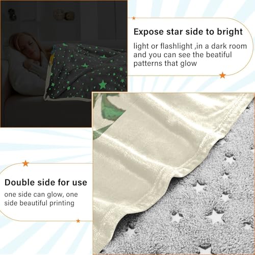 Jeté de lit doux pour fille et pause cocooning au bureau