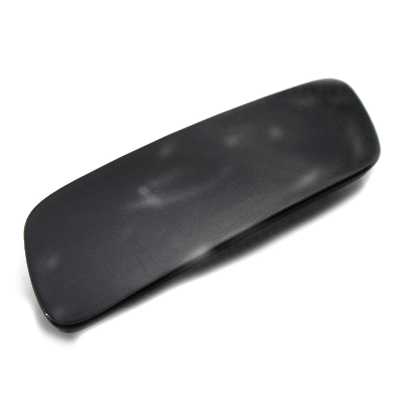 Front Headlight Washer Jet Cover 39839842 Fit for Volvo V90 Cross Country Left