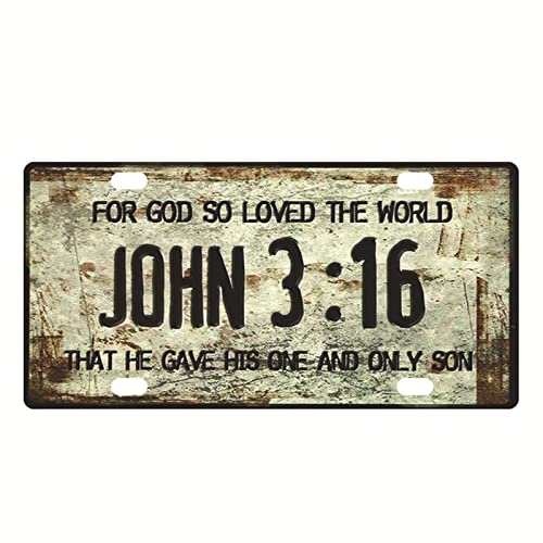 Be[WAJÂio[v[gSho[JtF̕ǂ̑q̓Iȕǂ̑30 * 15cm / 12 * 6in bN  (G, A)