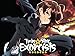 Twin Star Exorcists, Pt. 1