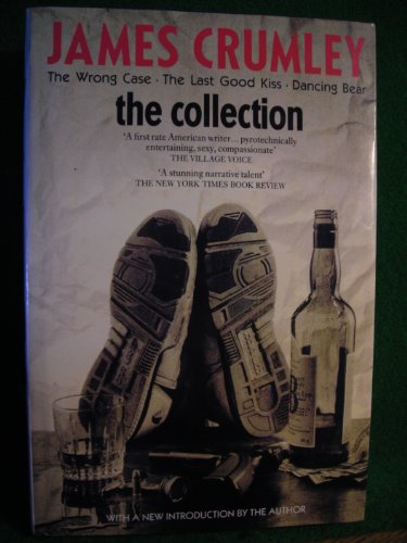  The Collection: \