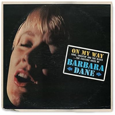 On My Way: Expanded Edition