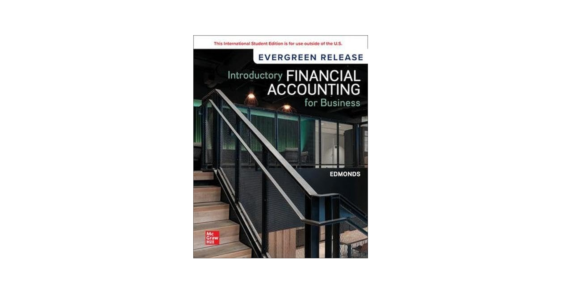ビジネス・経済 Introduction to Financial Accounting ビジネス・経済 Introduction to Financial Accounting