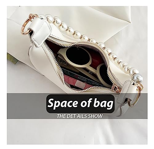 SYGA shoulder bag – image 5