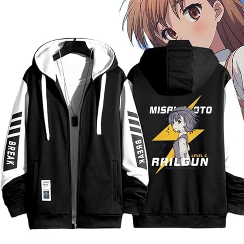 [WLaQvkl] ƂȊw̒dC  p[J[  tH h RXv v[g (2XL,01) [sAi]