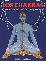 Algopix Similar Product 16 - Los chakras Centros energticos de la