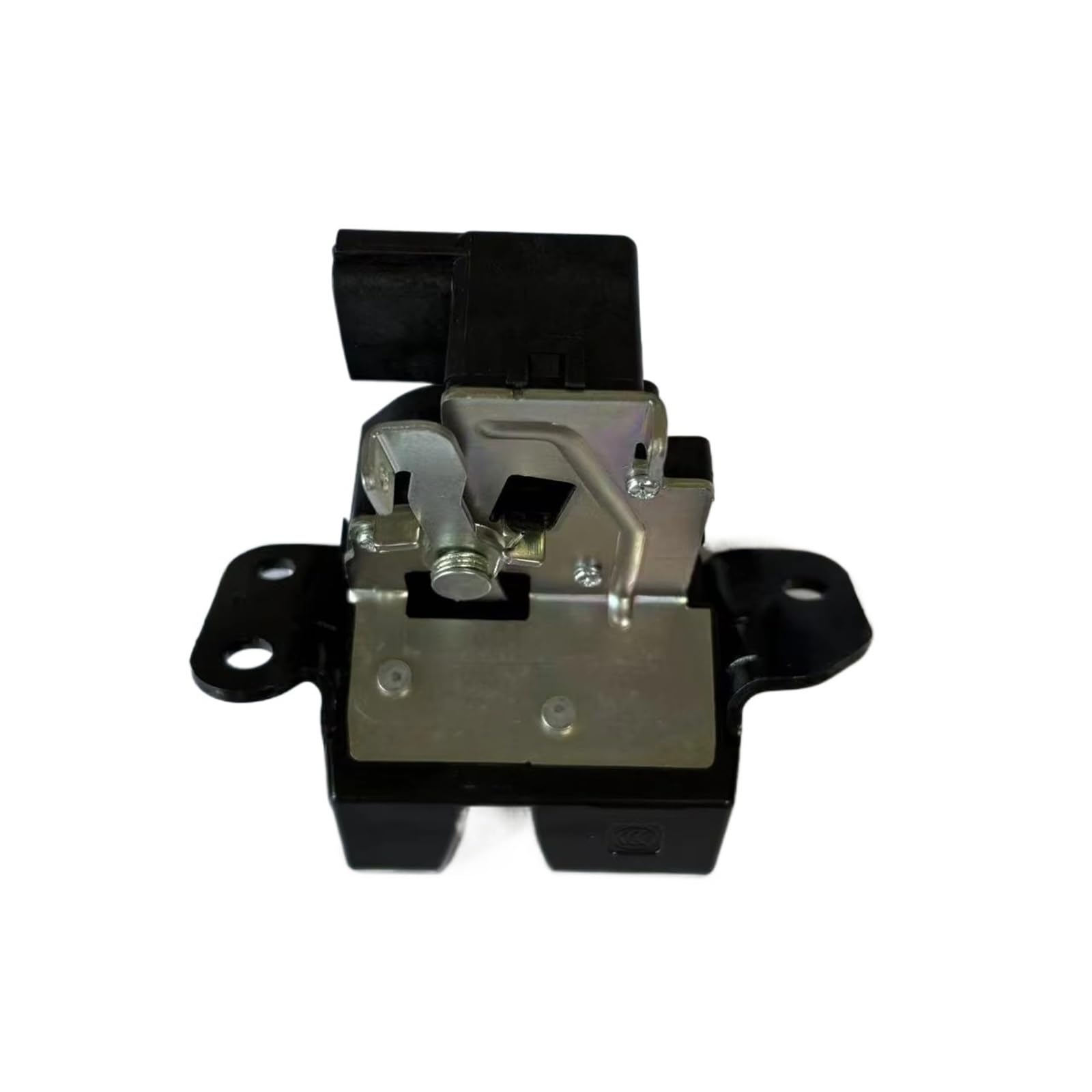 Rear Tailgate Lock for Chevrolet 2015-17 Captiva Rear Door Lock Central Assembly Luggage Machine