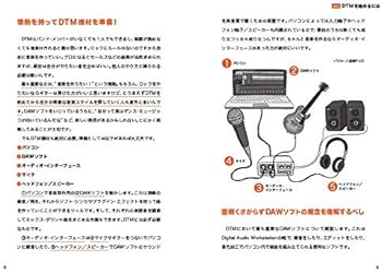 Amazon.co.jp限定】松隈ケンタ流 ロックDTM入門 ~パソコンとギターで