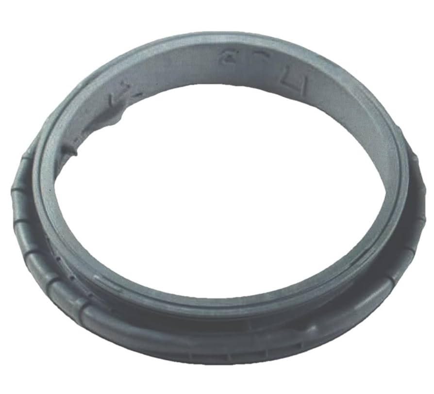 USAです Amazon.com : Exmark 109-3248 Wheel and Tire Lazer Z AS S X Z