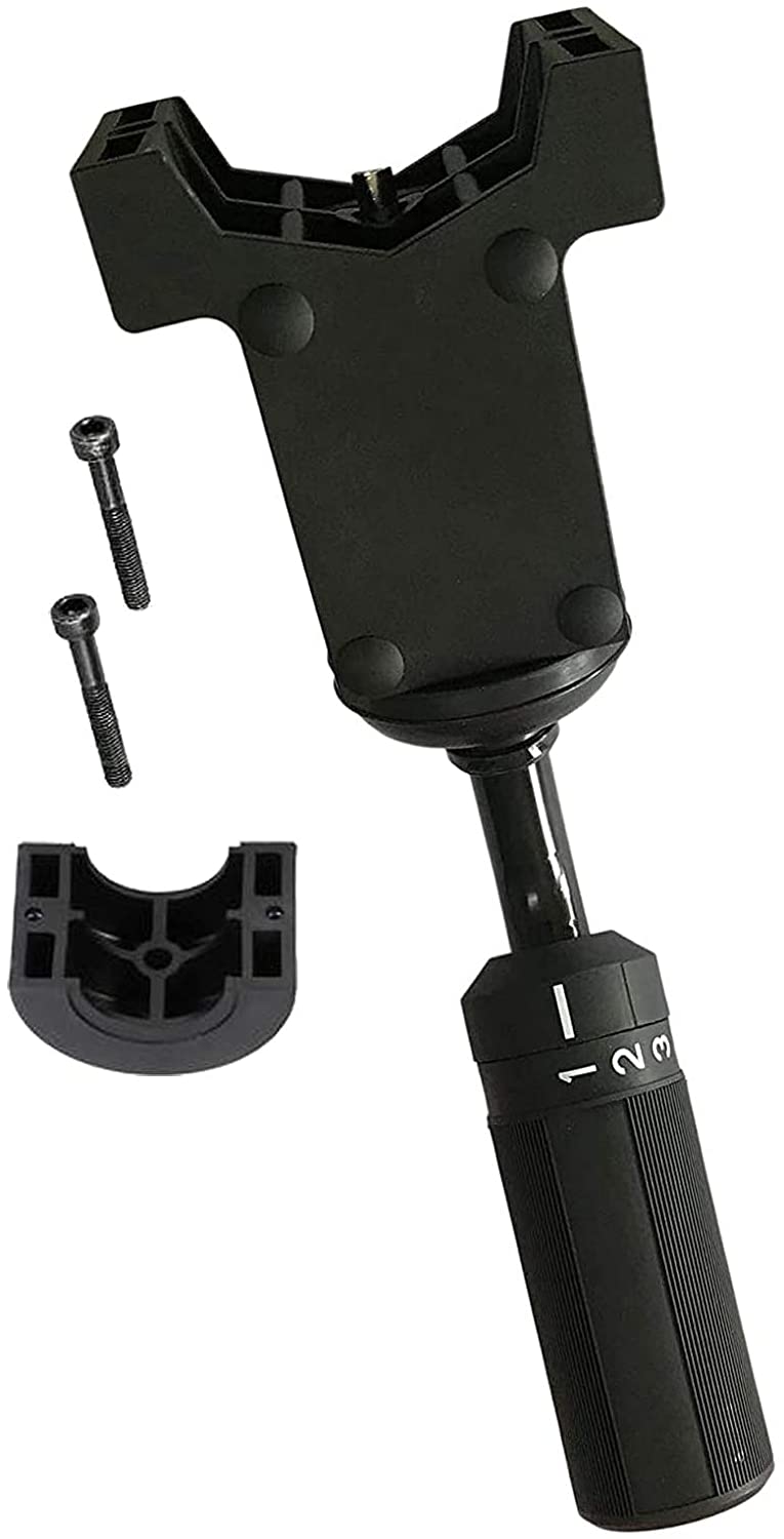 Amazon.com: Transmission Shifter 9926377 9-926377 for Ingersoll