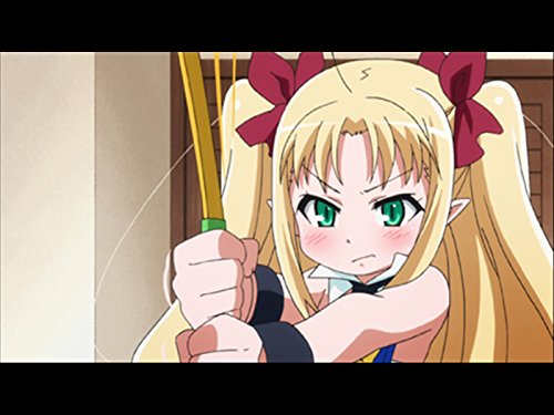 第7話 内緒のアポストロフィ 第7話 内緒のアポストロフィ