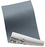 Micro-Mesh®