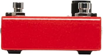 Amazon | 【国内正規品】 Digitech デジテック Whammy HammerOn