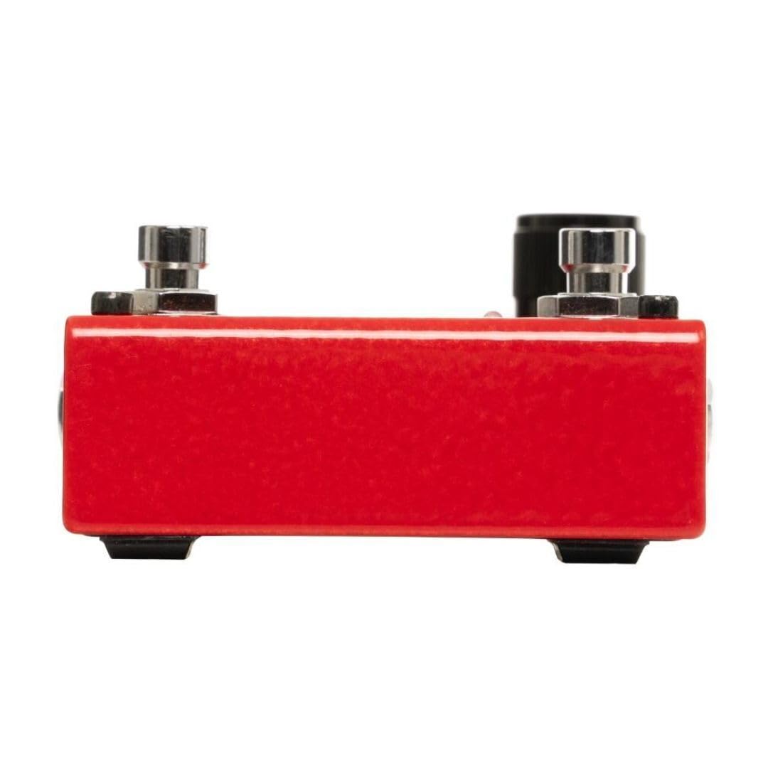 Amazon.com: Digitech HammerOn Pitch Octave Pedal : Musical