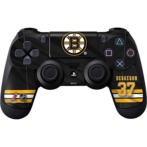 Best Bruins Players