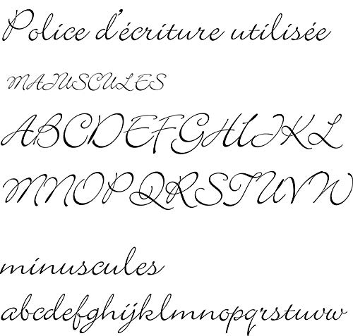 Penna personalizzata e cassetta in legno, penna